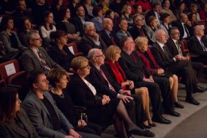 ŠKOCJANSKE JAME 30 LET- Valter Leban-1431